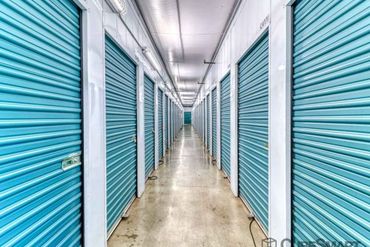 Storage Image 6
