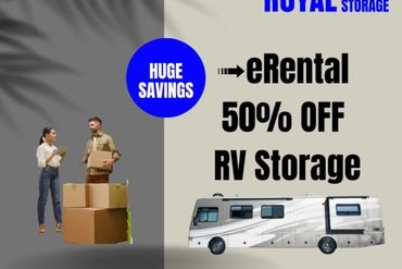 Storage Image 3