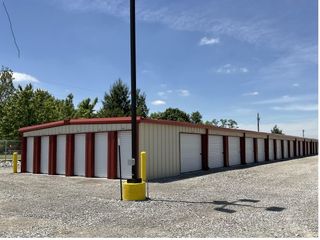 Facility Image