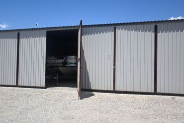 Storage Image 3