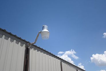Storage Image 6