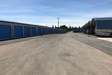 Storage Image 1