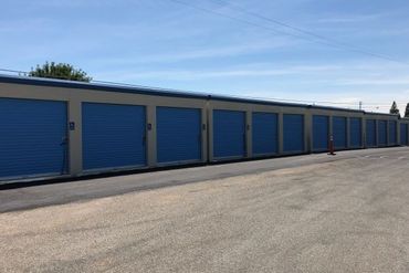 Storage Image 2