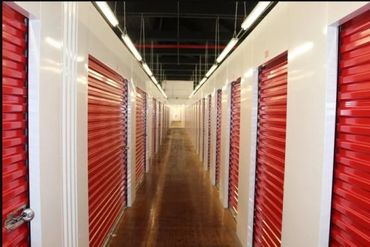Storage Image 3