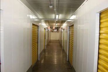 Storage Image 4