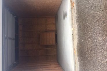 Storage Image 4