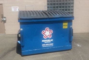 Storage Image 4