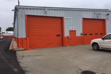 Storage Image 5