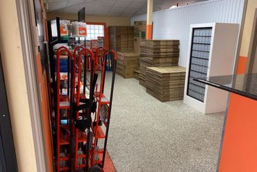 Storage Image 8