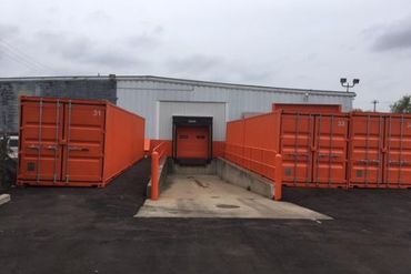 Storage Image 13