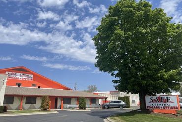 Storage Image 17
