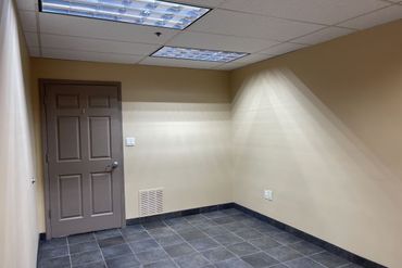 Storage Image 23