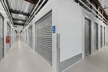 Storage Image 5