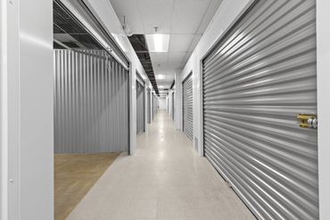 Storage Image 6