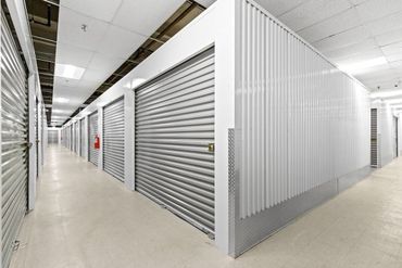 Storage Image 7