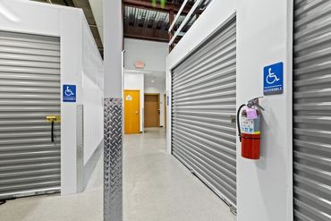Storage Image 8