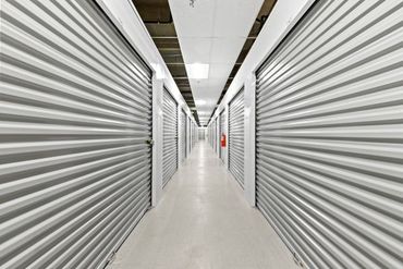 Storage Image 9