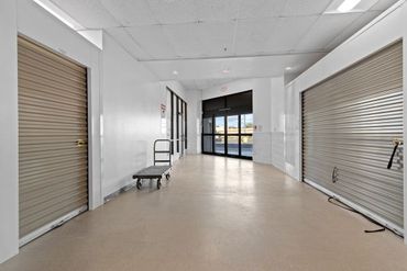 Storage Image 11