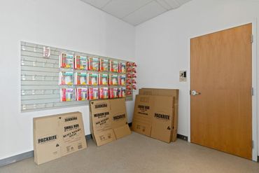 Storage Image 14