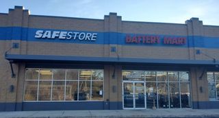 Facility Image