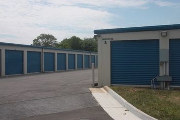 Storage Image 4