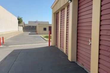 Storage Image 1