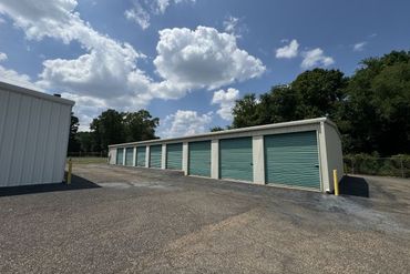 Storage Image 5