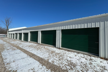 Storage Image 1