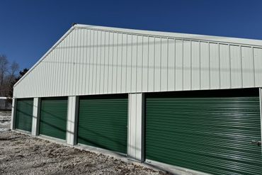 Storage Image 3