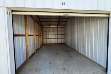 Storage Image 4