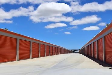 Storage Image 4