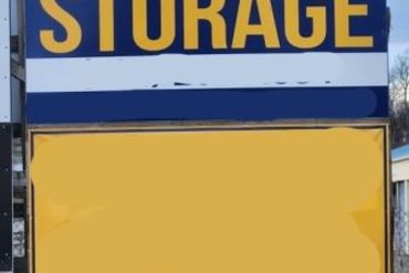 Storage Image 2