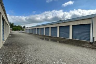 Storage Image 3