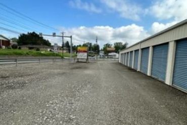 Storage Image 4