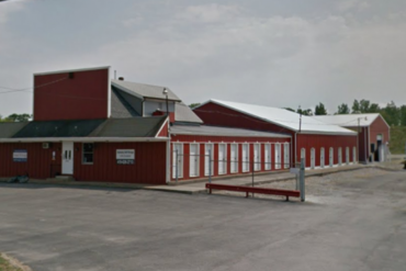 Storage Image 1