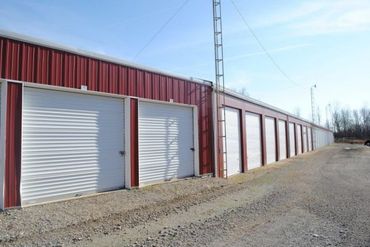 Storage Image 2