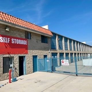Facility Image