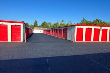 Storage Image 1
