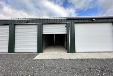 Storage Image 3