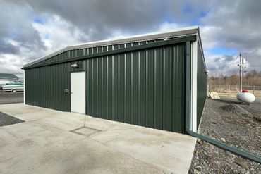 Storage Image 6