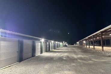 Storage Image 7