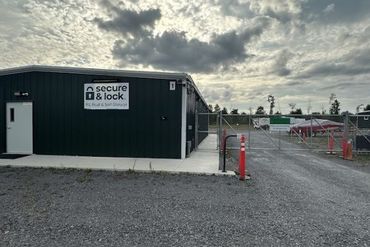 Storage Image 11