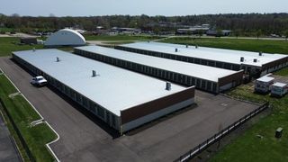 Facility Image