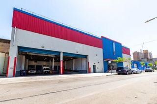 Facility Image