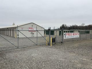 Facility Image