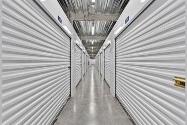 Storage Image 4