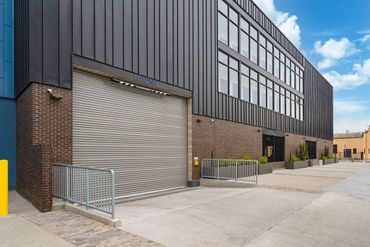 Storage Image 5