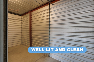 Storage Image 6