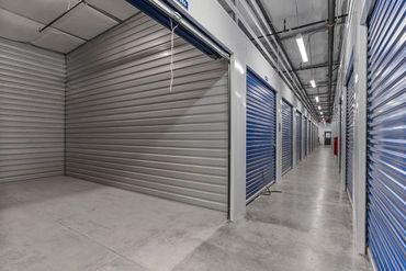 Storage Image 4