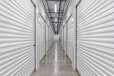 Storage Image 6